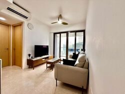 The Tre Ver (D13), Condominium #633404271
